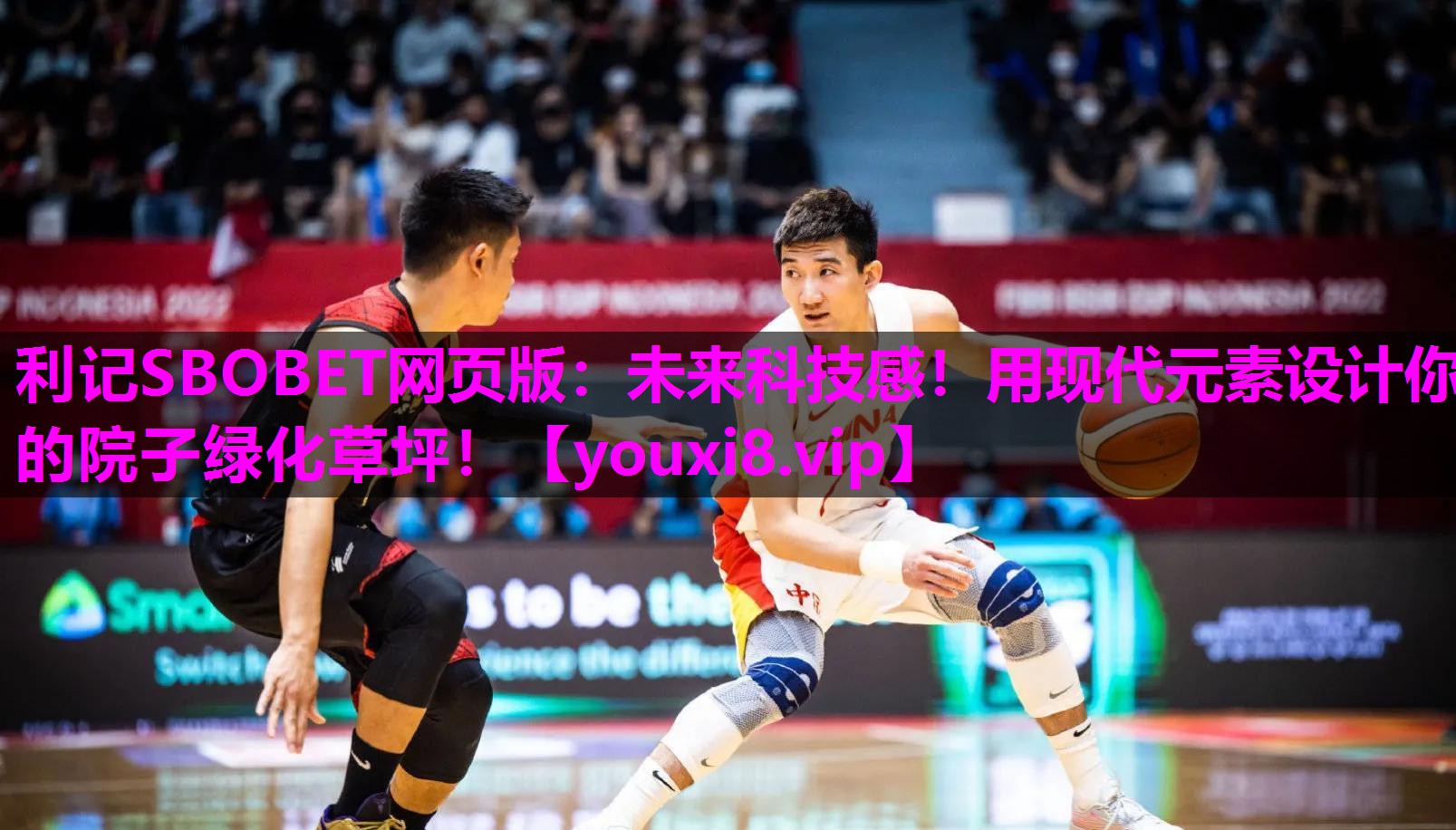 利记SBOBET网页版：未来科技感！用现代元素设计你的院子绿化草坪！