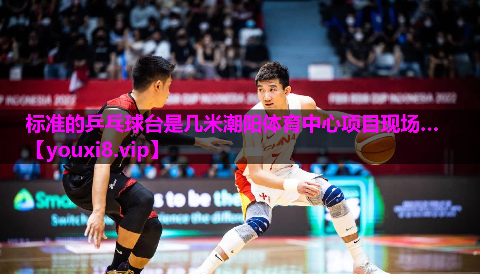 标准的乒乓球台是几米潮阳体育中心项目现场…