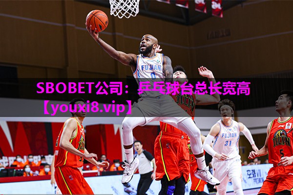SBOBET公司：乒乓球台总长宽高