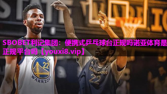 SBOBET利记集团：便携式乒乓球台正规吗诺亚体育是正规平台吗