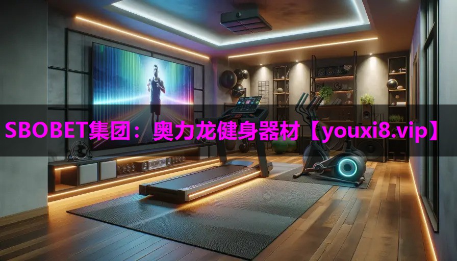 SBOBET集团：奥力龙健身器材