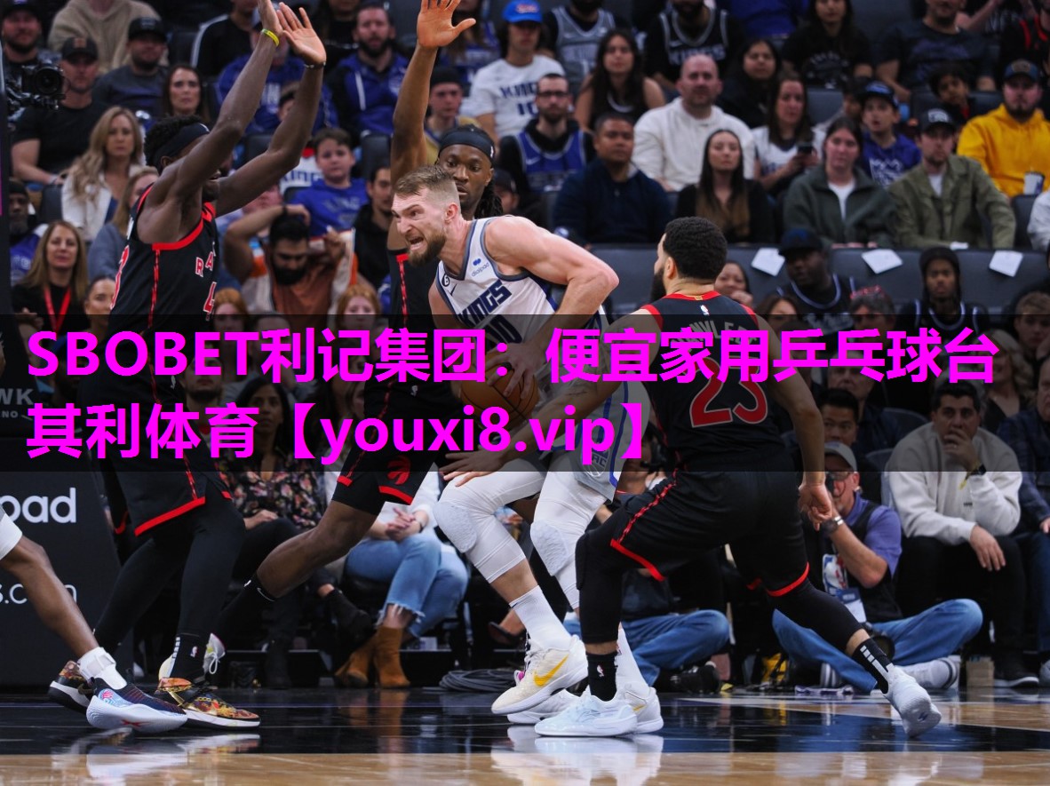 SBOBET利记集团：便宜家用乒乓球台其利体育