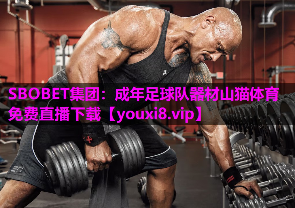 SBOBET集团：成年足球队器材山猫体育免费直播下载