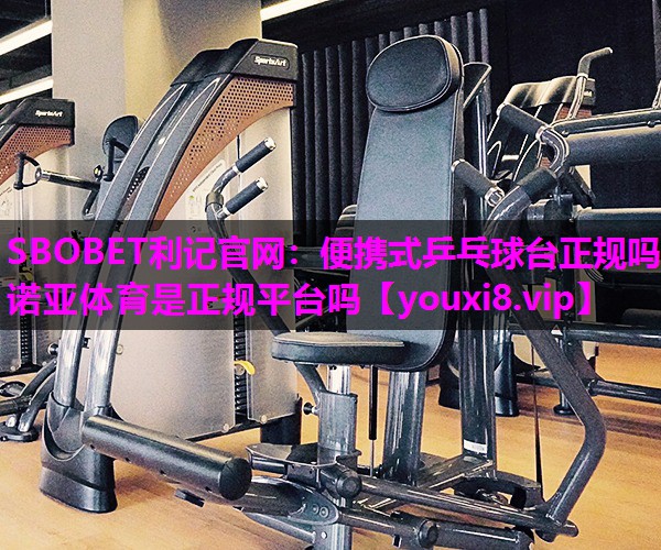 SBOBET利记官网：便携式乒乓球台正规吗诺亚体育是正规平台吗
