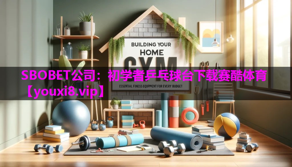 SBOBET公司：初学者乒乓球台下载赛酷体育