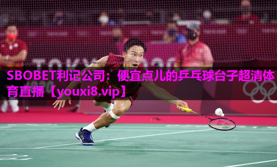 SBOBET利记公司：便宜点儿的乒乓球台子超清体育直播