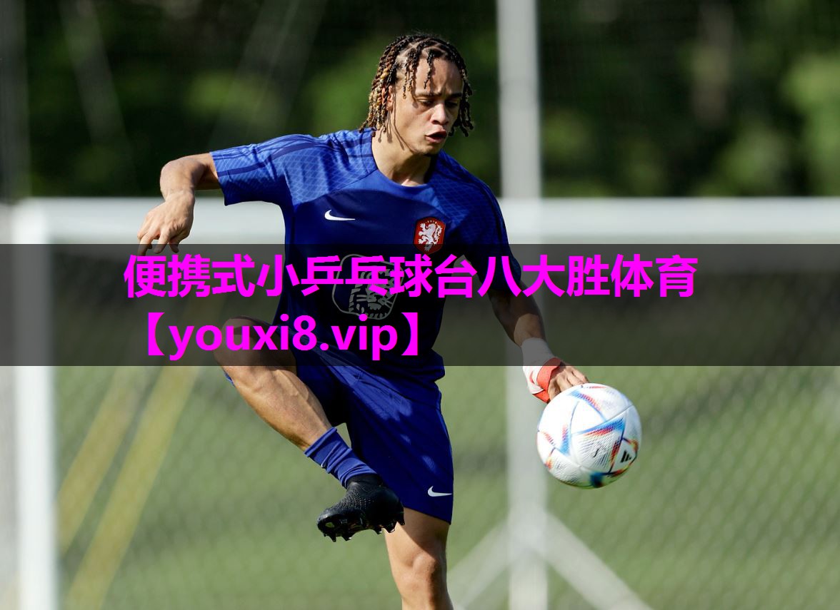 便携式小乒乓球台八大胜体育