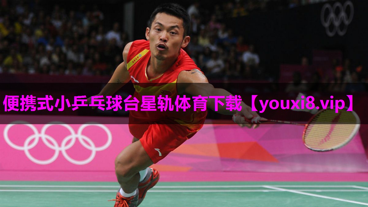 便携式小乒乓球台星轨体育下载