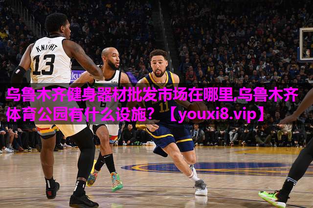 乌鲁木齐健身器材批发市场在哪里,乌鲁木齐体育公园有什么设施？