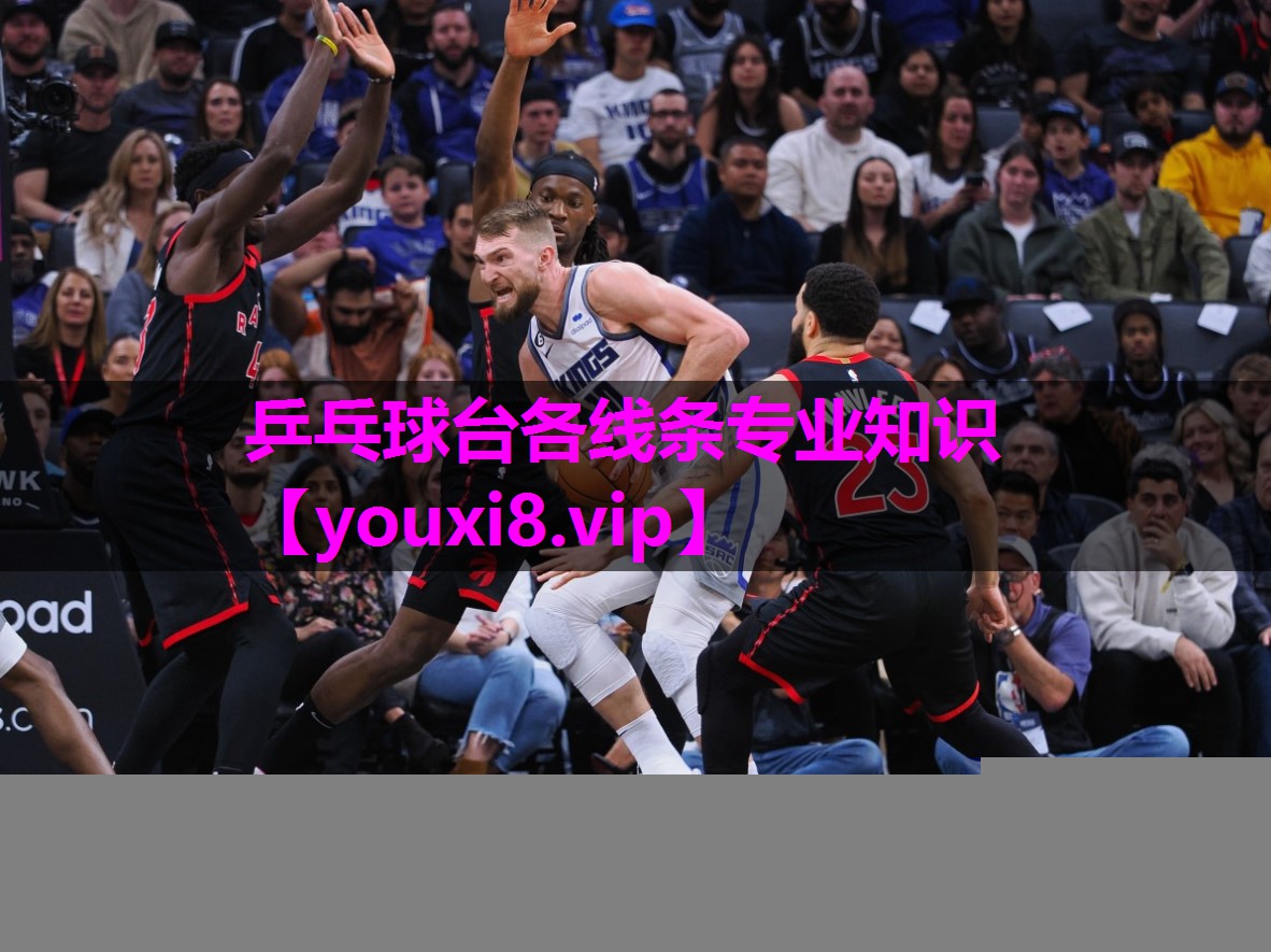 乒乓球台各线条专业知识