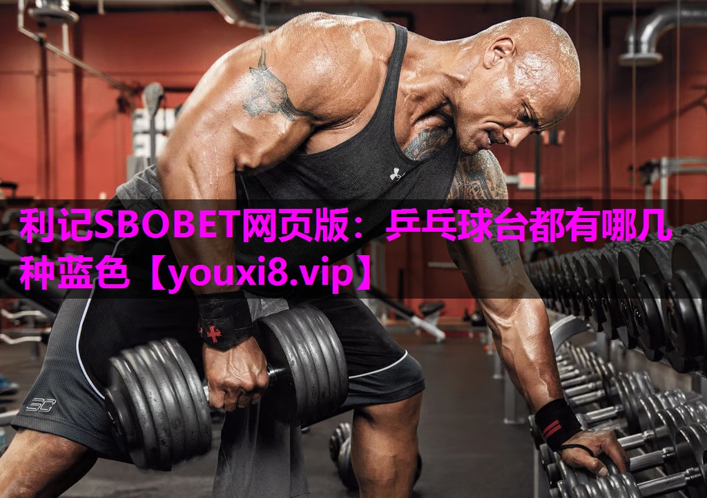 利记SBOBET网页版：乒乓球台都有哪几种蓝色