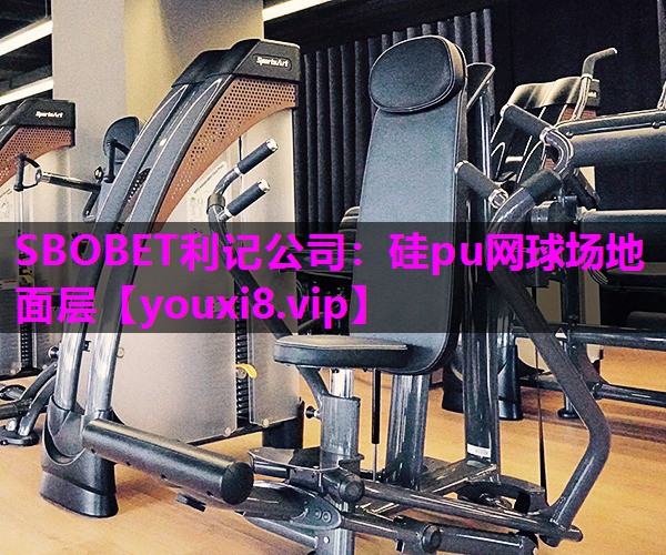 硅pu网球场地面层