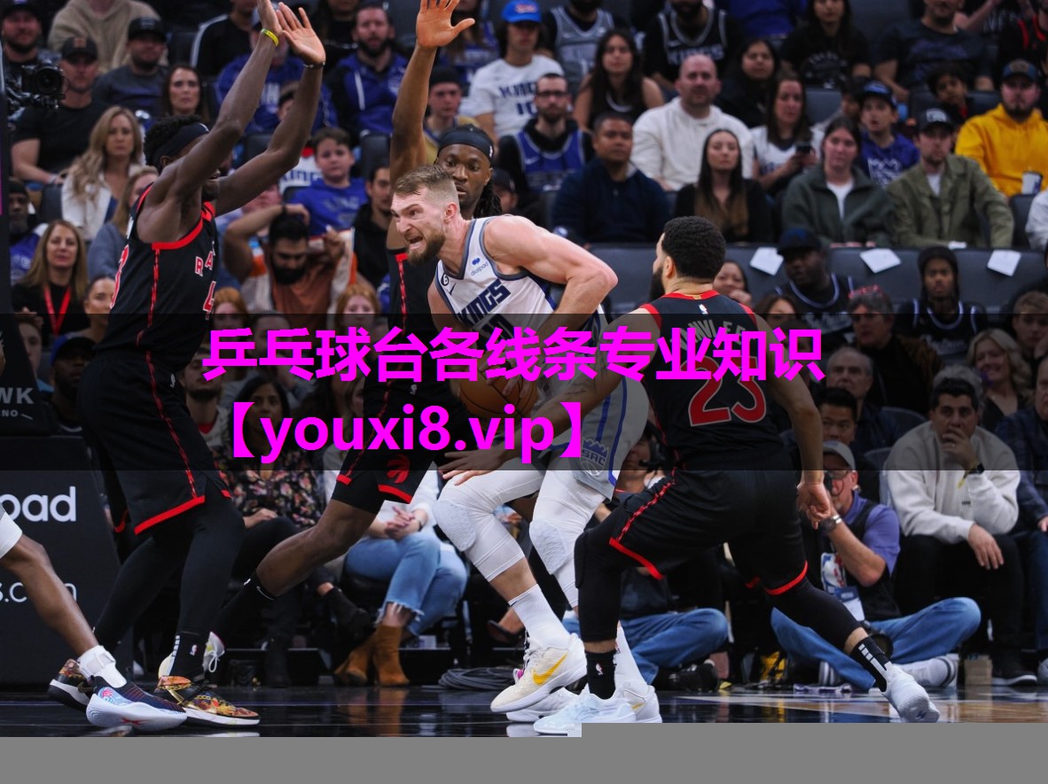 乒乓球台各线条专业知识
