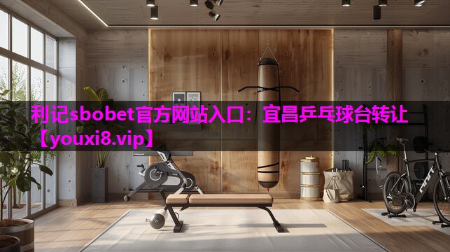 宜昌乒乓球台转让